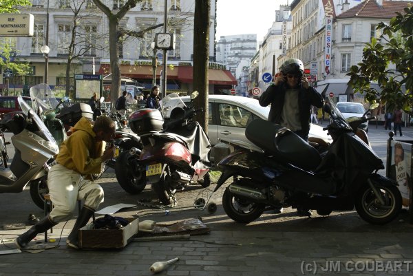 Diapositive suivante